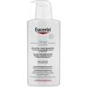 Eucerin AtopiControl Olio per doccia e bagno 400 ml