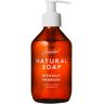 Soeder Sapone naturale Assenzio Negroni 250 ml