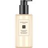 JO MALONE LONDON English Pear & Freesia Body & Hand Wash 250 ml