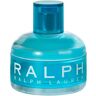 Ralph Lauren Ralph Eau de Toilette 50 ml