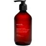 woods_ copenhagen VOLCANIC GRAINS HAND WASH 300 ml