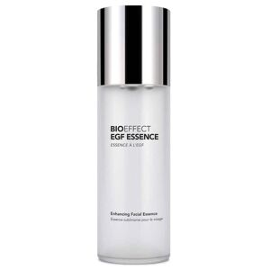 BIOEFFECT EGF ESSENCE 100 ml