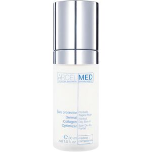 JEAN D´ARCEL ARCELMED day protector Dermal Collagen Optimizer 30 ml