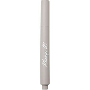 Plump It! Collagen Lip Plumper 3 ml