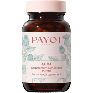 Payot Complément alimentaire Pureté 60 Kapseln