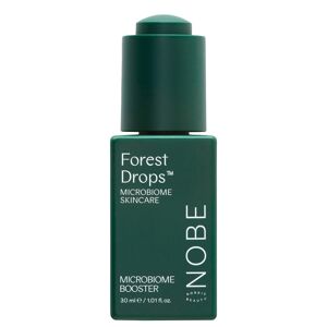 NOBE Forest Drops® Microbiome Booster 30 ml