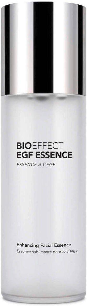 BIOEFFECT EGF ESSENCE 100 ml