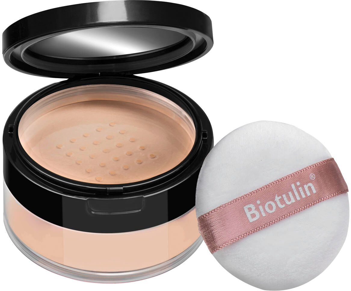 Biotulin HYDROLON Magic Loose Powder 20 g