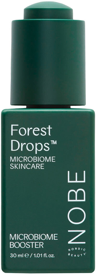 NOBE Forest Drops® Microbiome Booster 30 ml