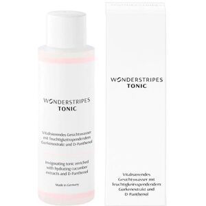 Wonderstripes Tonic 100 ml