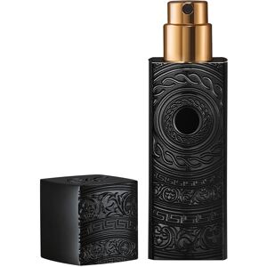 Kilian Paris Empty Travel Spray