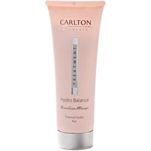 CARLTON Hydro Balance Polimerizzazione idrotermale 125 ml