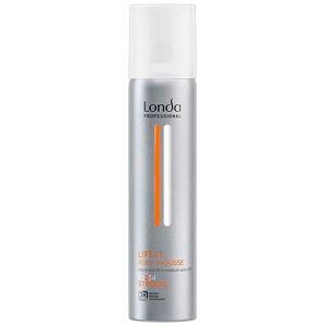 Londa Lift It 250 ml