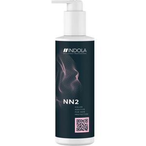 Indola NN2 Color Additive for Skin Protection 250 ml