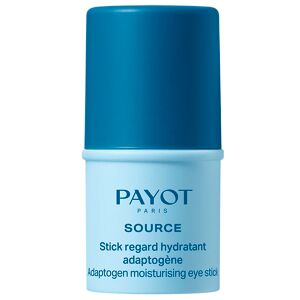 Payot Source Stick regard hydratant adatogène 4,5 g