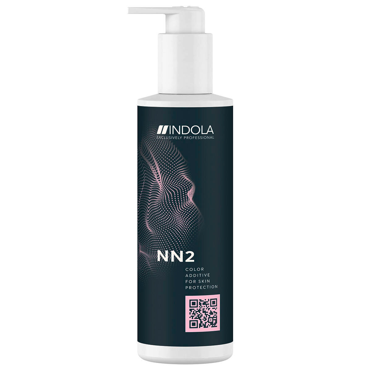 indola nn2 color additive for skin protection 250 ml