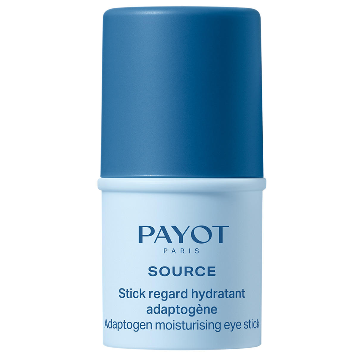 Payot Source Stick regard hydratant adatogène 4,5 g