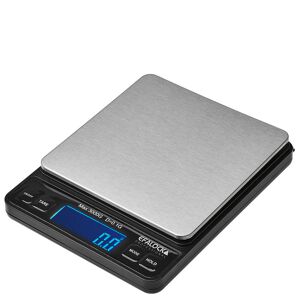 Efalock Digitalwaage Micro Scale