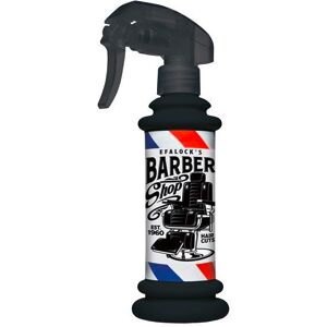 Efalock Sprühflasche Barber