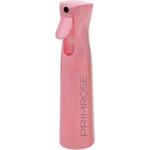 Efalock Bottiglia spray PRIMEROSE