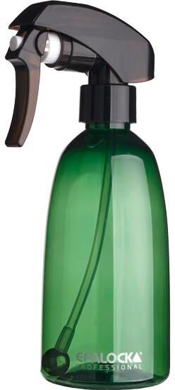 efalock sprühflasche classic verde verde