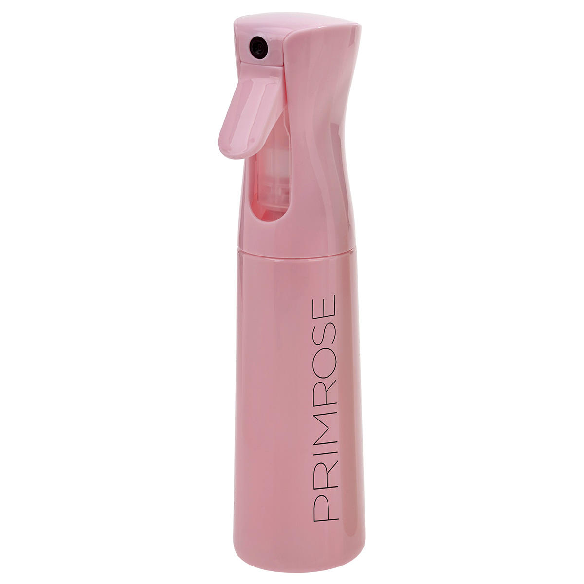 efalock bottiglia spray primerose