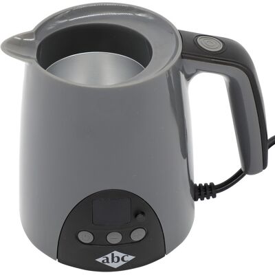 X-Epil Piccolo Riscaldatore di Cera - Wax Warmer X-Epil Piccolo Riscaldatore di Cera - Wax Warmer