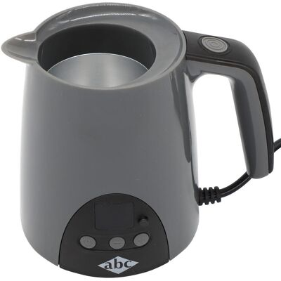 X-Epil Piccolo Riscaldatore di Cera - Wax Warmer X-Epil Piccolo Riscaldatore di Cera - Wax Warmer