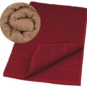 Sibel Modello 3511900-15 - Asciugamani Sibel Modello 3511900-15 - Asciugamani