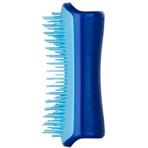 Tangle Teezer Pet Teezer Small Coat Care Brush per cani