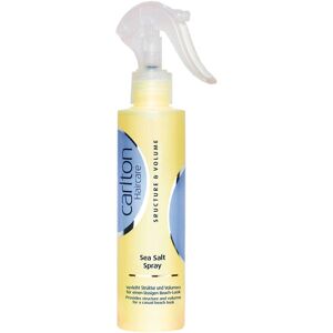 CARLTON Sea Salt Spray 200 ml