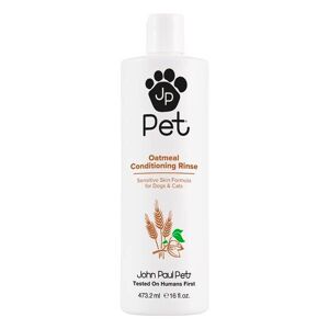 Paul Mitchell JP Pet Oatmeal Conditioning Rinse 473,2 ml