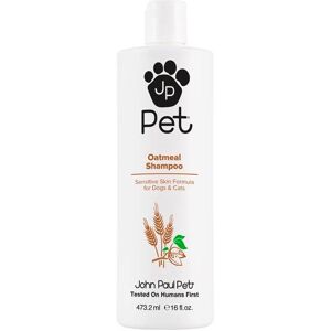 Paul Mitchell JP Pet Oatmeal Shampoo 473,2 ml