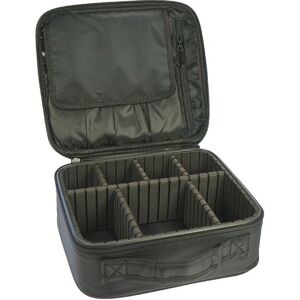 Fantasia Beauty Tool Box schwarz