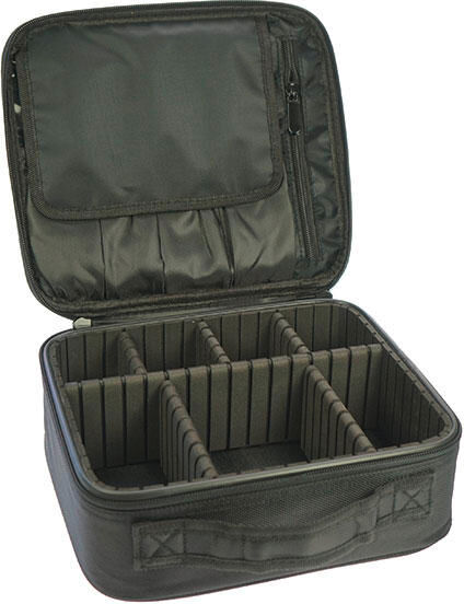 fantasia beauty tool box schwarz