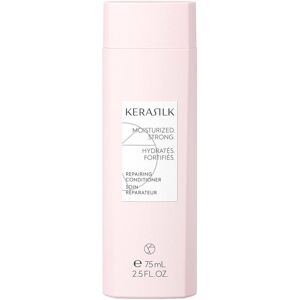 KERASILK Riparazione del condizionatore 75 ml