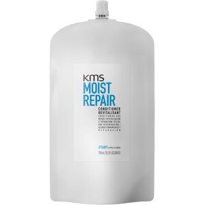 KMS MOISTREPAIR Condizionatore 750 ml