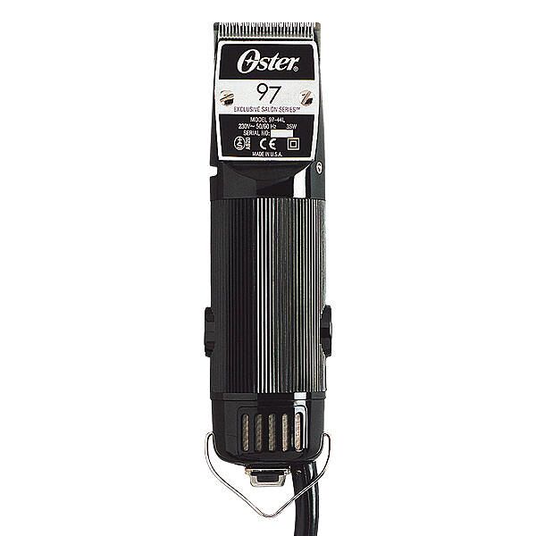 oster macchina a motore tipo 97-44