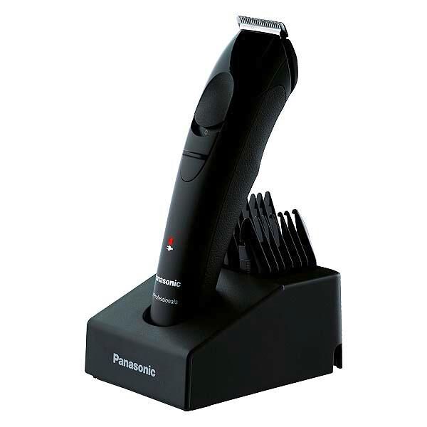 panasonic tagliacapelli professionale er-gp21