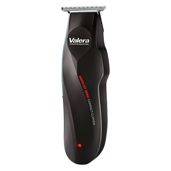 valera professional clipper zero assoluto