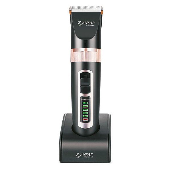 kansai p-200 expert professional hair clipper