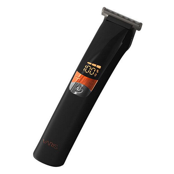 varis hair trimmer