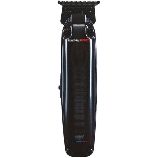 babyliss pro 4artists trimmer lo-pro fx726