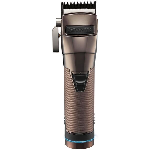 babyliss pro 4artists snapfx clipper fx895e