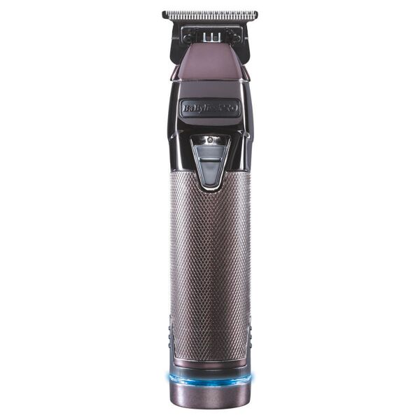 babyliss pro 4artists snapfx trimmer fx797e