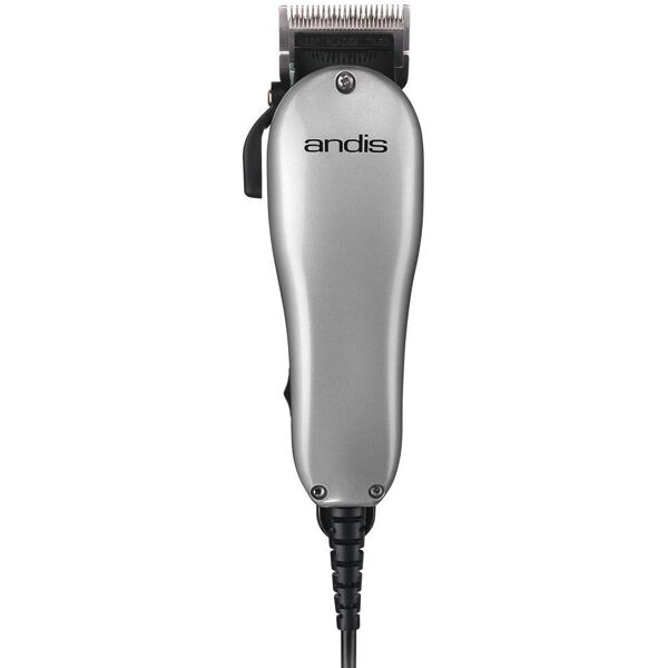 andis easy style clipper