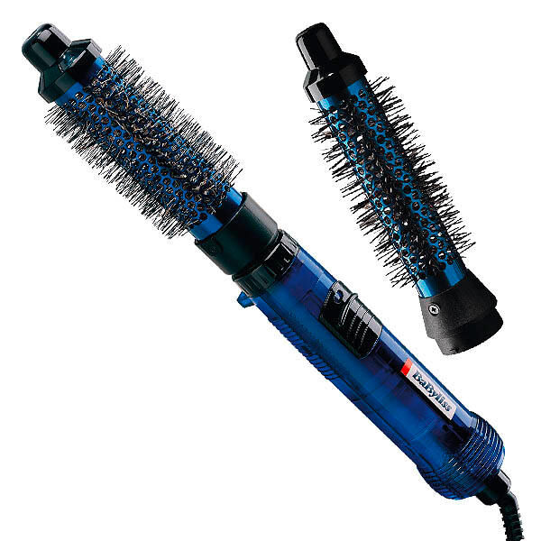 babyliss pro airstyler moonlight duo