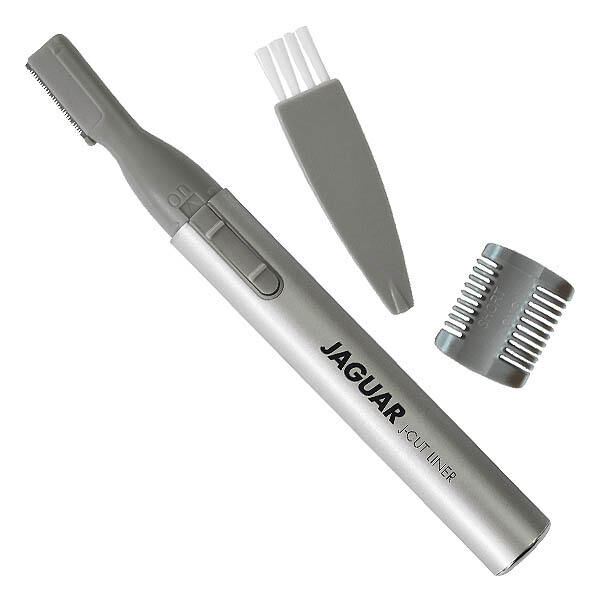 Jaguar J-Cut Liner Mini-Trimmer