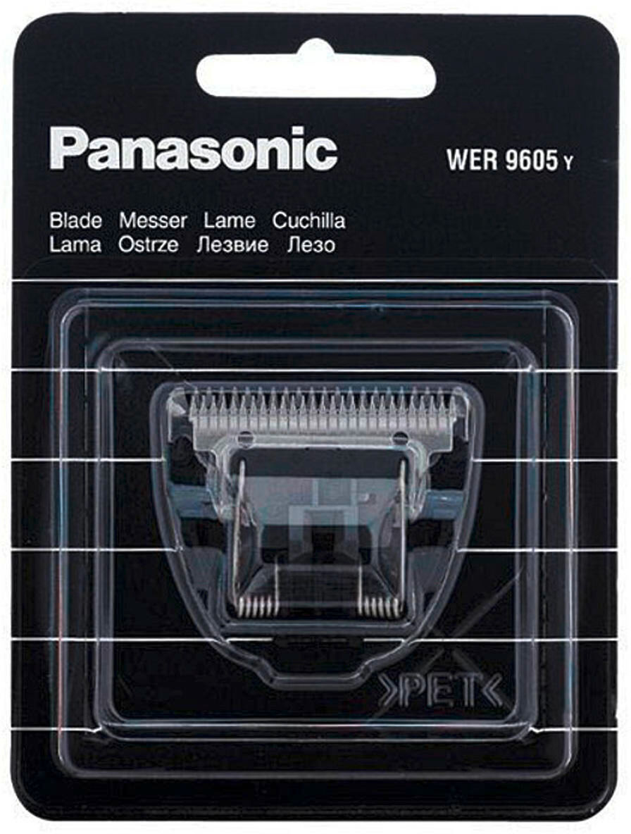 Panasonic Testina di rasatura per ER-GB61