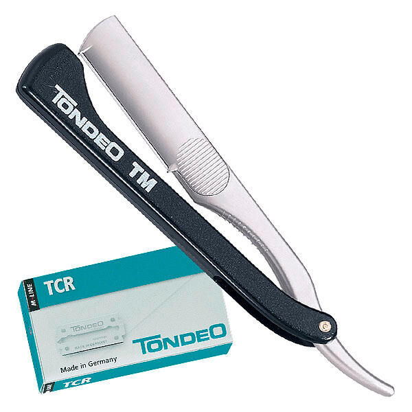 Tondeo Coltello TM